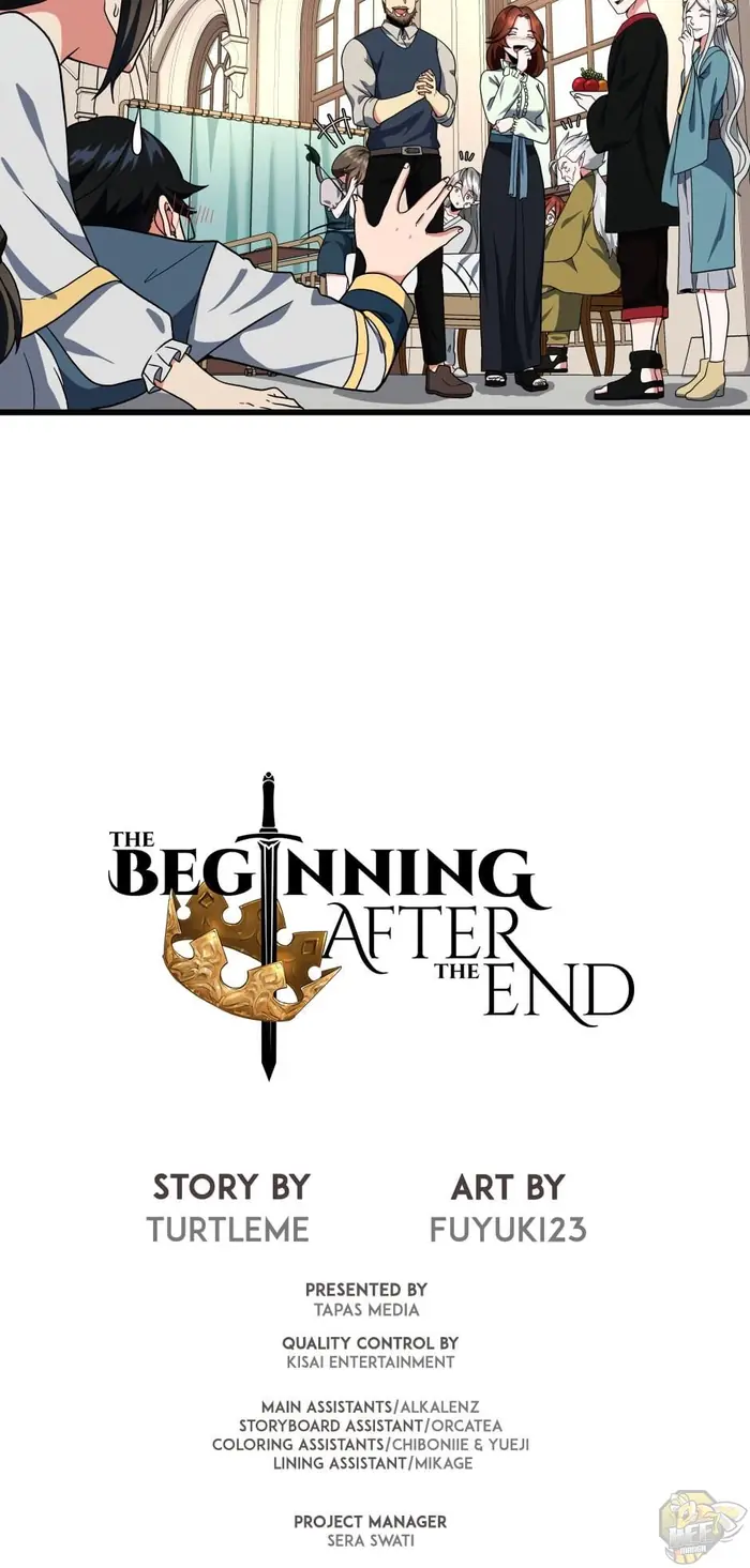 The Beginning After the End Chapter 101 image 52_optimized